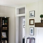 Transom
