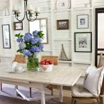 DiningRoom-After
