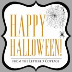 Happy_Halloween