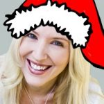 Layla_Santa2