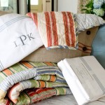 Bedding
