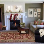 Chris_LivingRoom_CLOSE