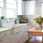DW_Kitchen