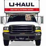 uhaul