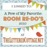 Favorites_Button