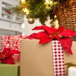 Christmas Gifts