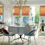 Carpeted Room