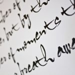 IMG_4837_low