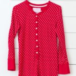 PJS_thumb