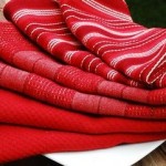 cloth-napkins-e1278300535918 Grocery Shrink