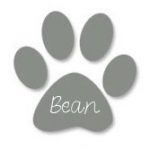 BeanPrint