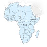 ET_CONGO