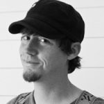 Kev