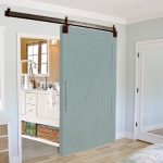 Building_A_Barn_Door_Idea