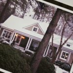 Random_Acts_Of_Kindness_Party_5