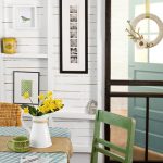 Spring Cottage