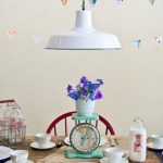 Barn_Light_Electric_Pendant_2