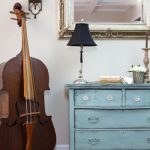 Creating Your Masterpiece