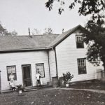 Farm_Pics_4