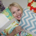 Layla_Pillows