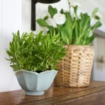 Spring_Decorating_10