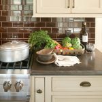 Amy_Meier_Design_Kitchen_Redo_After_3