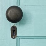 BLUE_DOOR
