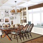 Dining_Room_Presto