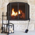 Fireplace_Thumbnail