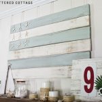 Mantel_decorating_1