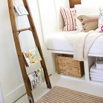 Reading_Room_Redo_30
