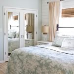 master_bedroom_after