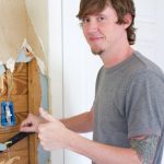 wood_wall_1