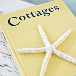 Cottages_Book