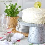 Key_Lime_Cake_Beauty_2