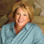 Mary_Engelbreit_1