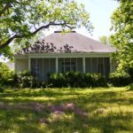 Old_House