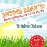 Spring_Summer_Link_Party
