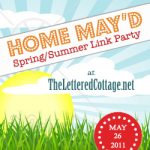 Spring_Summer_Link_Party_Layla