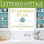 The_Lettered_Cottage_Magazine_Thumb