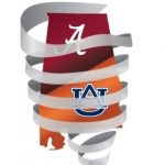 Toomers_For_Tuscaloosa
