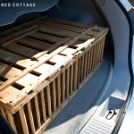 chicken_coop