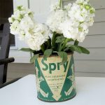 flowers-in-vase-2