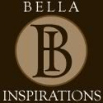 Bella_Inspirations-1