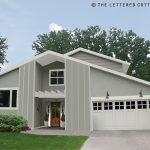 Board_And_Batten_Siding_Gray