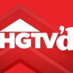 HGTVD