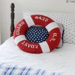 Mary_Kay_Andrews_Pillows
