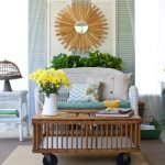 Porch_Thumb