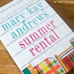 Summer_Rental_Mary_Kay_Andrews
