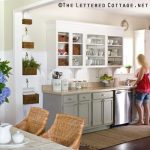 TLC Kitchen